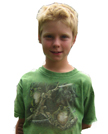 child